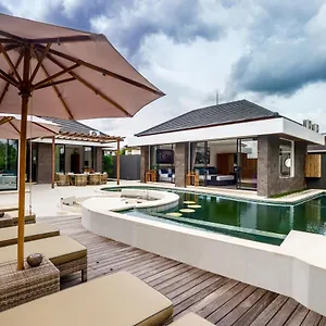 villa-mon-rve.ubudhotelsnow.com/