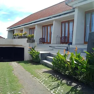 bali-paranes.hotelsseminyak.net/