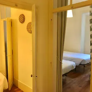 charming-flat.hotels-lisbon-portugal.com/